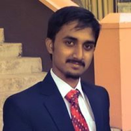 arnold.sachith