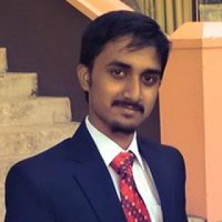 arnold.sachith