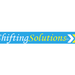 movingguru