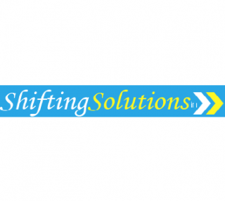 movingguru