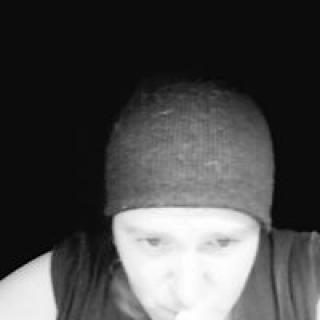 robert.brown