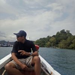 adam.rachman