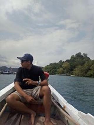 adam.rachman
