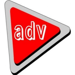 AdvseoInfo