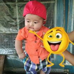 koaung