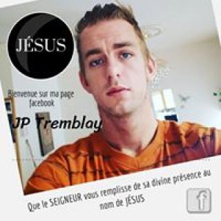 jp.tremblay