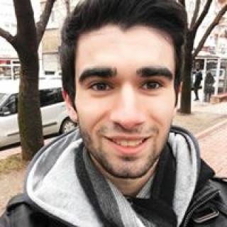 ilgar.ocak
