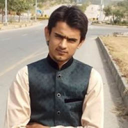 sajid.hussain