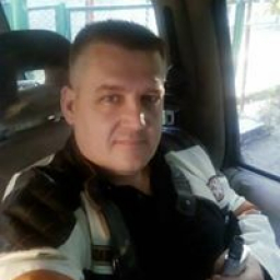 iurie.verejan