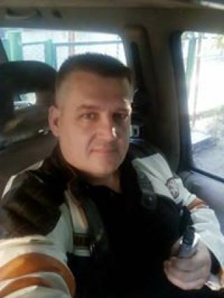 iurie.verejan