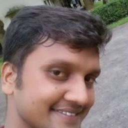 akib.sumon