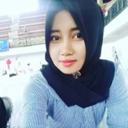 sri-indah.purnama
