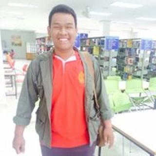 sumet.cha