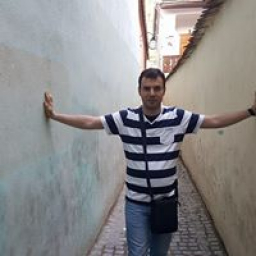 ionuț.văcărelu