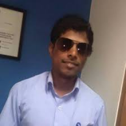 Sujon.Roy