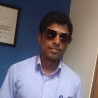 Sujon.Roy