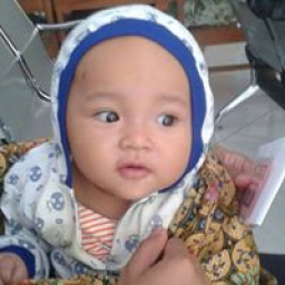 radien-amien.communitye