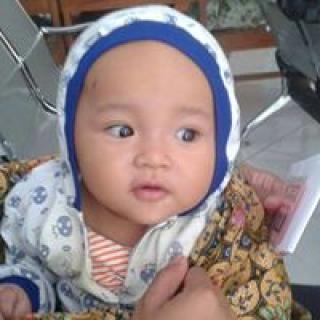 radien-amien.communitye