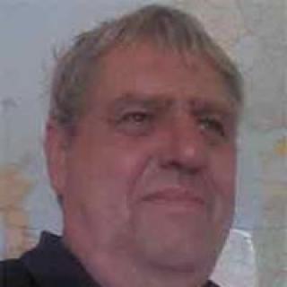 william.shand