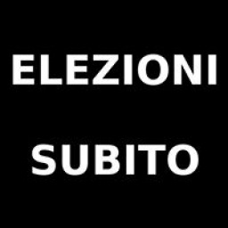 alberto.rilla