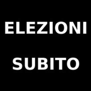 alberto.rilla