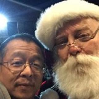 dave.wu
