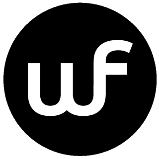 Webflix