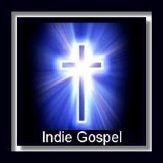 indiegospel