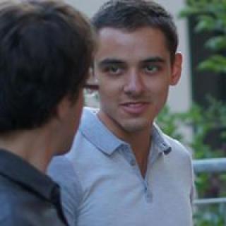 marius.cealera