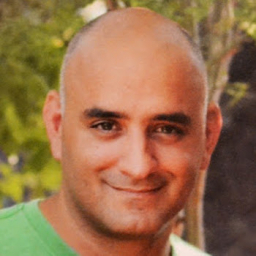 sham singh