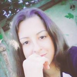 anastasiya.surova