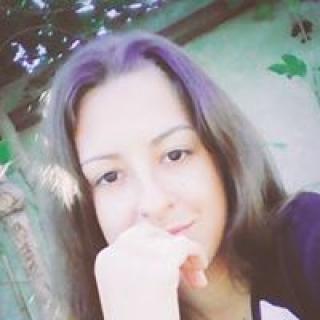 anastasiya.surova