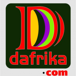 Dafrika
