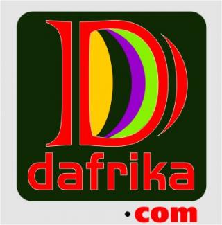 Dafrika