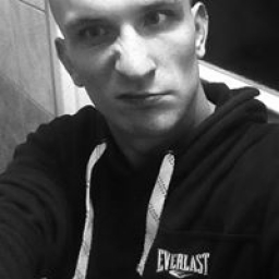 mateusz.dziatkowski