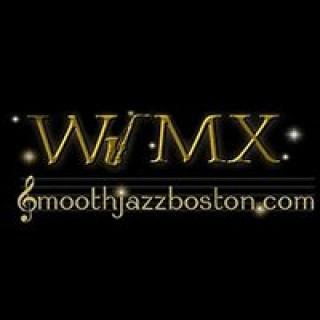 WJMXRadio