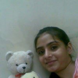 shivani.preet
