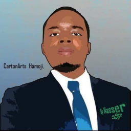 hamoji_enix
