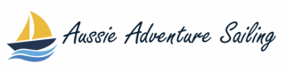 aussieadventure