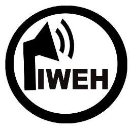 fiweh