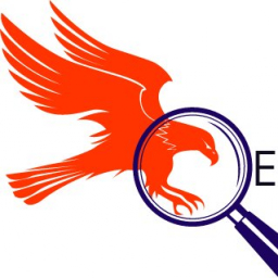 egalviwe