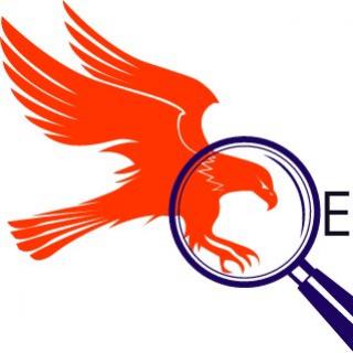 egalviwe