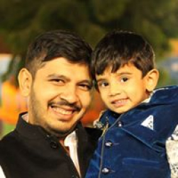 ashish.ojha