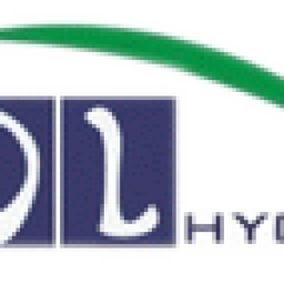 tdlhygiene