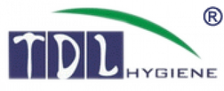 tdlhygiene