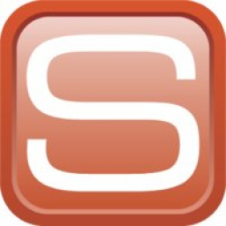 Start Thailand Company Limited