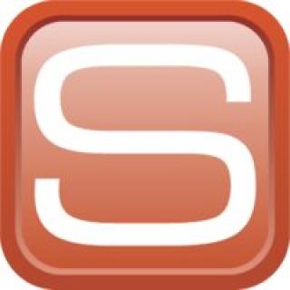 Start Thailand Company Limited