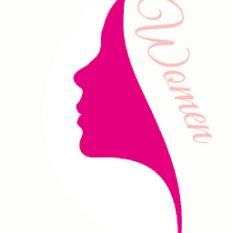 UnBoxwomen