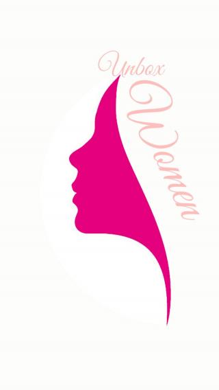 UnBoxwomen