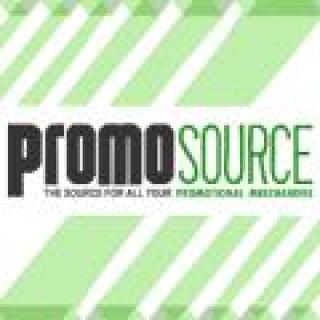 promosource
